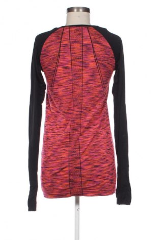 Dámská halenka H&M, Velikost S, Barva Vícebarevné, Cena  291,00 Kč