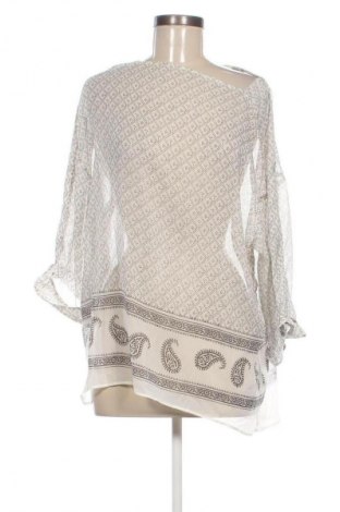 Damen Shirt H&M, Größe M, Farbe Mehrfarbig, Preis € 5,99