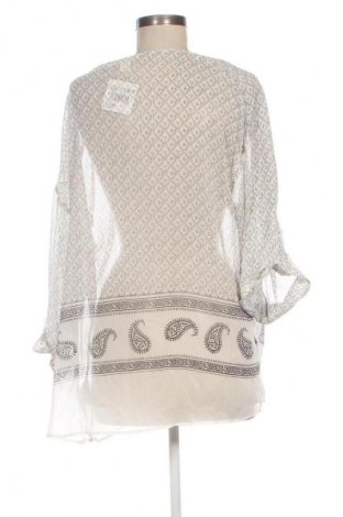 Damen Shirt H&M, Größe M, Farbe Mehrfarbig, Preis € 5,99