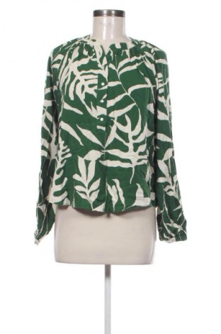 Női blúz H&M, Méret M, Szín Sokszínű, Ár 2 129 Ft