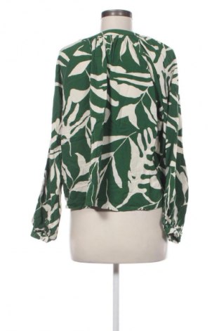 Női blúz H&M, Méret M, Szín Sokszínű, Ár 2 129 Ft