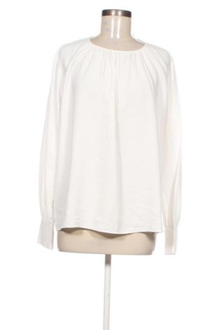 Dámská halenka H&M, Velikost XL, Barva Krémová, Cena  338,00 Kč