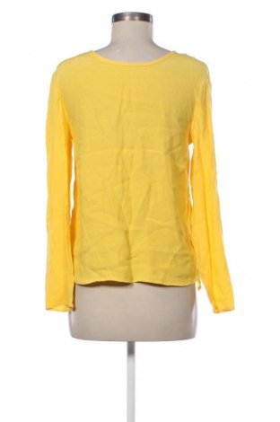 Női blúz H&M, Méret S, Szín Sárga, Ár 2 459 Ft
