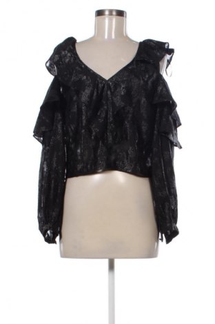 Női blúz H&M, Méret M, Szín Sokszínű, Ár 2 169 Ft