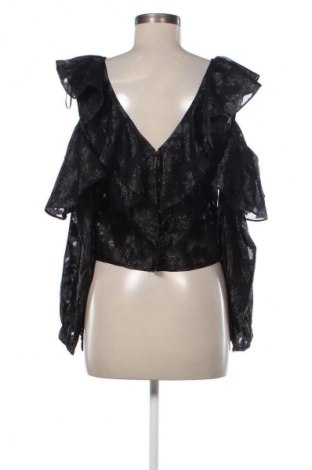 Női blúz H&M, Méret M, Szín Sokszínű, Ár 2 169 Ft