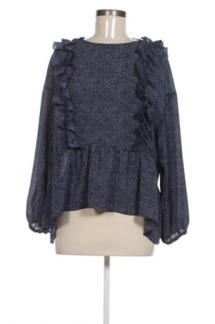 Női blúz H&M, Méret M, Szín Sokszínű, Ár 2 169 Ft