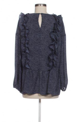 Női blúz H&M, Méret M, Szín Sokszínű, Ár 2 169 Ft