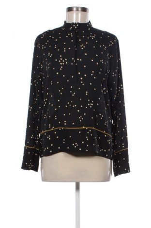 Bluzka damska H&M, Rozmiar S, Kolor Kolorowy, Cena 22,99 zł