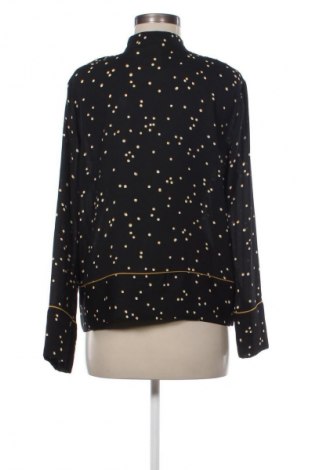 Bluzka damska H&M, Rozmiar S, Kolor Kolorowy, Cena 22,99 zł