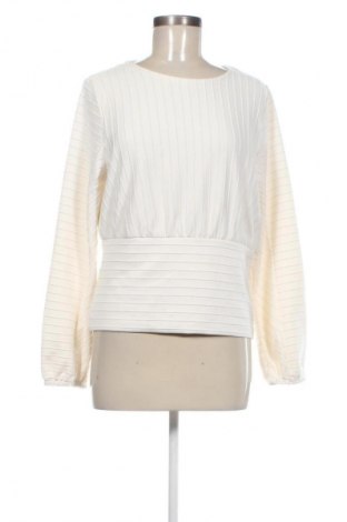 Női blúz H&M, Méret M, Szín Fehér, Ár 2 809 Ft