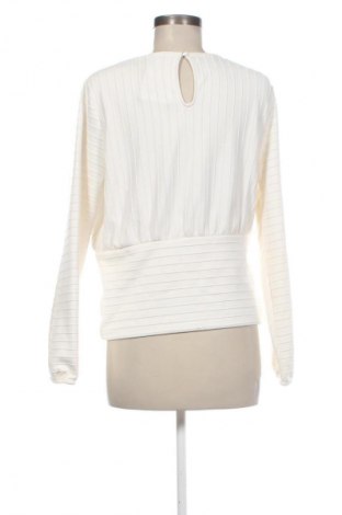 Női blúz H&M, Méret M, Szín Fehér, Ár 2 809 Ft