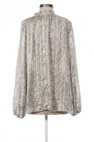 Damen Shirt H&M, Größe XL, Farbe Mehrfarbig, Preis 14,99 €