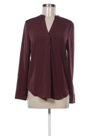 Dámská halenka H&M, Velikost XS, Barva Fialová, Cena  149,00 Kč