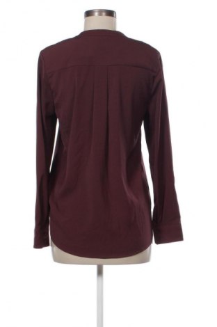 Dámská halenka H&M, Velikost XS, Barva Fialová, Cena  149,00 Kč