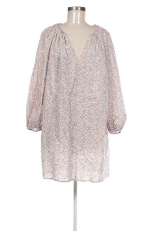 Bluzka damska H&M, Rozmiar S, Kolor Kolorowy, Cena 30,99 zł