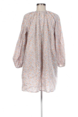 Bluzka damska H&M, Rozmiar S, Kolor Kolorowy, Cena 30,99 zł