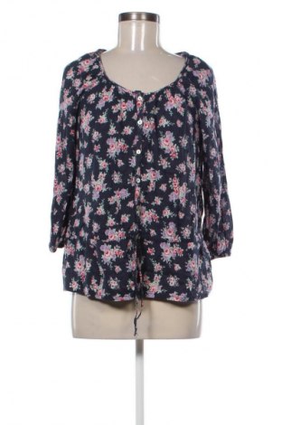 Bluză de femei H&M, Mărime M, Culoare Multicolor, Preț 29,99 Lei