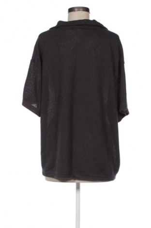 Dámská halenka H&M, Velikost XL, Barva Šedá, Cena  380,00 Kč