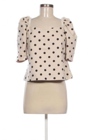 Dámska blúza H&M, Veľkosť L, Farba Viacfarebná, Cena  6,95 €