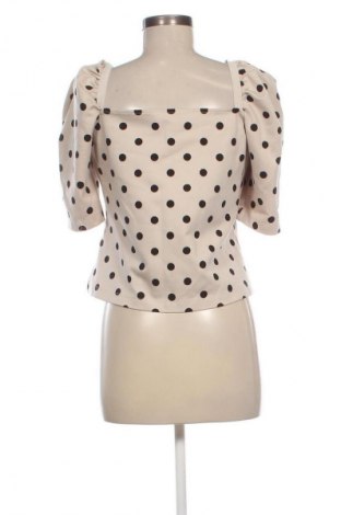 Dámska blúza H&M, Veľkosť L, Farba Viacfarebná, Cena  6,95 €