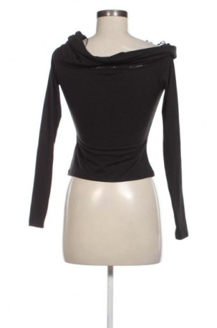 Női blúz H&M, Méret S, Szín Fekete, Ár 2 829 Ft