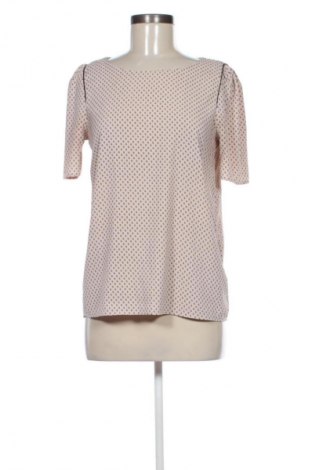 Дамска блуза H&M, Размер S, Цвят Многоцветен, Цена 30,38 лв.