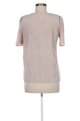 Дамска блуза H&M, Размер S, Цвят Многоцветен, Цена 30,38 лв.