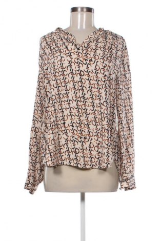 Bluză de femei H&M, Mărime XL, Culoare Multicolor, Preț 43,99 Lei