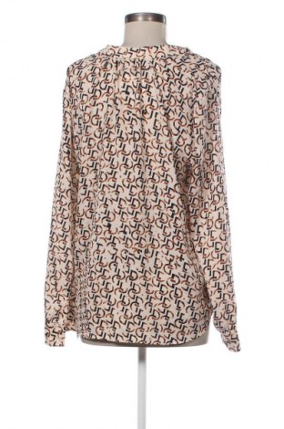 Bluză de femei H&M, Mărime XL, Culoare Multicolor, Preț 43,99 Lei