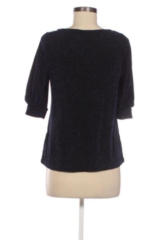 Dámská halenka H&M, Velikost S, Barva Modrá, Cena  319,00 Kč