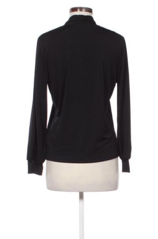 Bluzka damska H&M, Rozmiar S, Kolor Czarny, Cena 37,99 zł