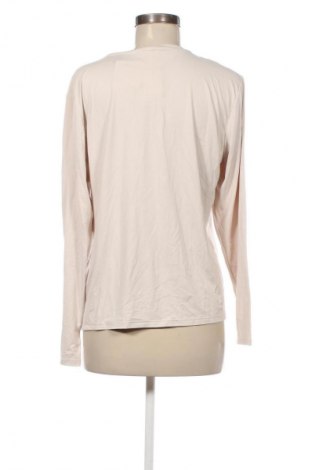 Dámska blúza H&M, Veľkosť XXL, Farba Béžová, Cena  13,95 €