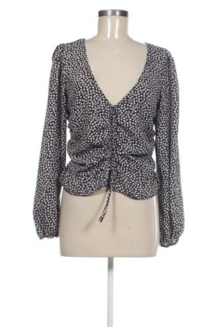 Női blúz H&M, Méret L, Szín Sokszínű, Ár 2 539 Ft