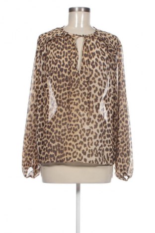 Női blúz H&M, Méret L, Szín Sokszínű, Ár 2 539 Ft