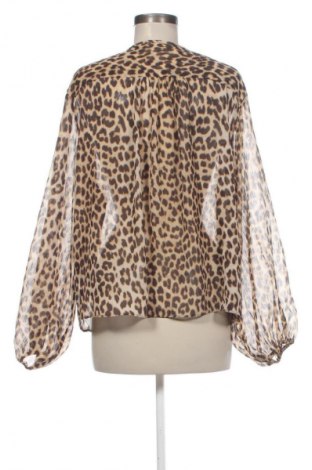 Női blúz H&M, Méret L, Szín Sokszínű, Ár 2 539 Ft