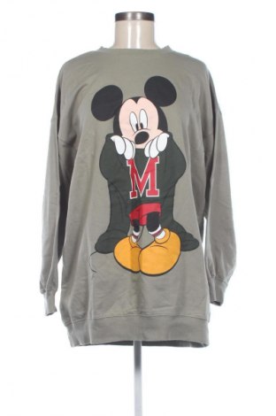 Dámská halenka H&M, Velikost M, Barva Vícebarevné, Cena  499,00 Kč