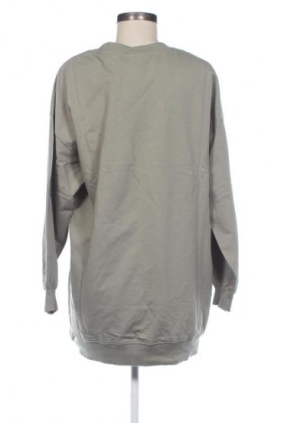 Dámská halenka H&M, Velikost M, Barva Vícebarevné, Cena  499,00 Kč