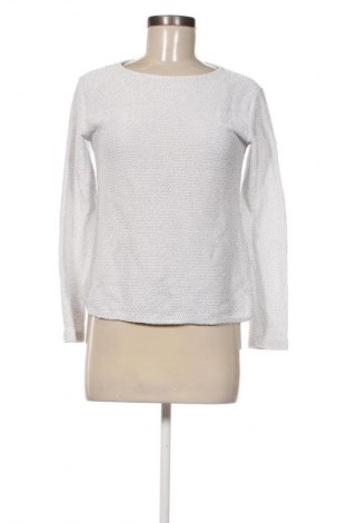 Damen Shirt H&M, Größe XS, Farbe Grau, Preis 6,99 €