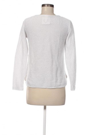 Damen Shirt H&M, Größe XS, Farbe Grau, Preis 6,99 €