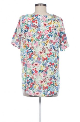 Bluzka damska H&M, Rozmiar L, Kolor Kolorowy, Cena 35,99 zł