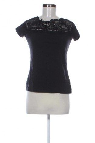 Női blúz H&M, Méret M, Szín Sokszínű, Ár 3 910 Ft