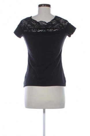 Női blúz H&M, Méret M, Szín Sokszínű, Ár 3 910 Ft