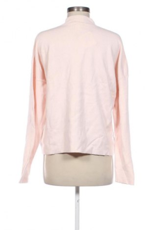 Női blúz H&M, Méret M, Szín Rózsaszín, Ár 3 009 Ft