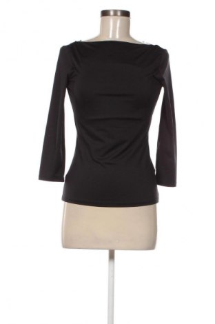 Női blúz H&M, Méret S, Szín Fekete, Ár 3 029 Ft