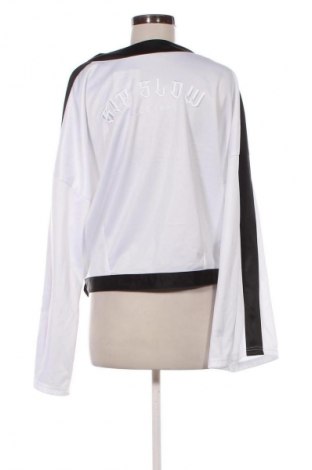 Dámská halenka H&M, Velikost M, Barva Bílá, Cena  179,00 Kč