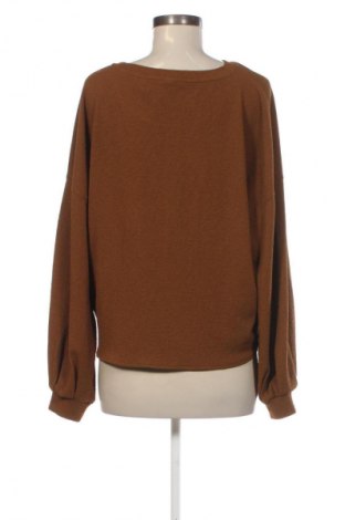 Női blúz H&M, Méret L, Szín Barna, Ár 3 599 Ft