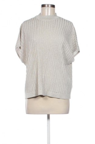 Dámská halenka H&M, Velikost M, Barva Vícebarevné, Cena  219,00 Kč