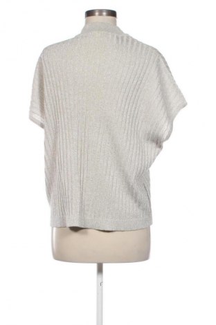 Dámská halenka H&M, Velikost M, Barva Vícebarevné, Cena  219,00 Kč