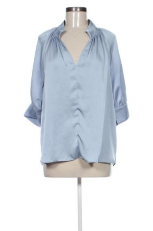 Női blúz H&M, Méret M, Szín Kék, Ár 3 800 Ft