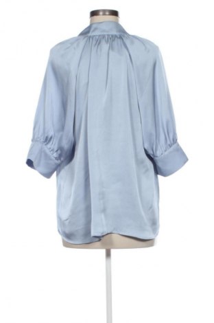 Női blúz H&M, Méret M, Szín Kék, Ár 3 800 Ft